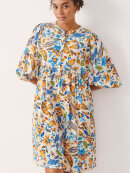 Part Two tunika - Korte kjoler - Part Two