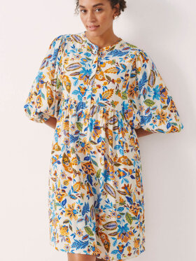 Part Two tunika - Korte kjoler - Part Two