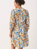 Part Two tunika - Korte kjoler - Part Two