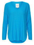 Part Two strik - Lækre striktrøjer til kvinder - Part Two