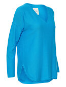 Part Two strik - Lækre striktrøjer til kvinder - Part Two