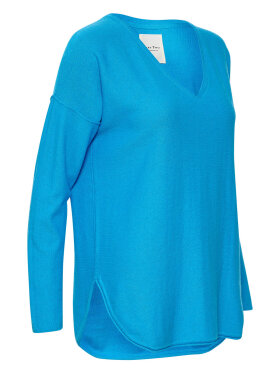 Part Two strik - Lækre striktrøjer til kvinder - Part Two