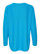 Part Two strik - Lækre striktrøjer til kvinder - Part Two