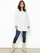 Soyaconcept skjorte hvid - Skjorter til kvinder - Soyaconcept 