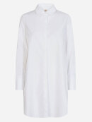 Soyaconcept skjorte hvid - Skjorter til kvinder - Soyaconcept 