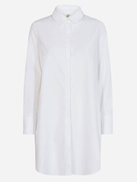 Soyaconcept skjorte hvid - Skjorter til kvinder - Soyaconcept 