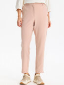 In Front bukser rosa - Dame - Bukser - IN FRONT In Front bukser rosa - Dame - Bukser - IN FRONT