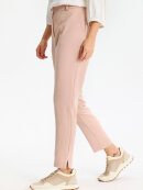 In Front bukser rosa - Dame - Bukser - IN FRONT In Front bukser rosa - Dame - Bukser - IN FRONT