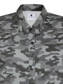 Zhenzi jakke carmoflage - Jakker & frakker til dame - stort udvalg - Zhenzi Zhenzi jakke carmoflage - Jakker & frakker til dame - stort udvalg - Zhenzi