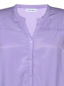 Zhenzi bluse - Overdele til Plus size - Zhenzi