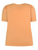 Zhenzi - Zhenzi T-shirt lys coral