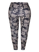 Zhenzi - Zhenzi leggings