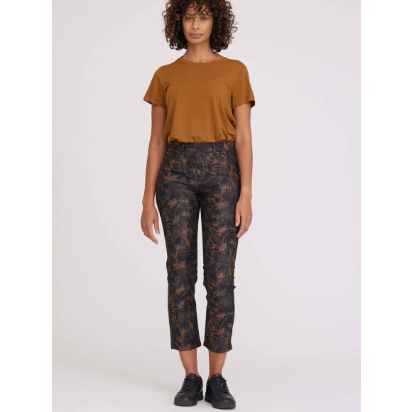 Laurie buks - Dame - Bukser  - Laurie