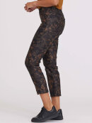 Laurie buks - Dame - Bukser  - Laurie