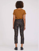 Laurie buks - Dame - Bukser  - Laurie