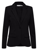 FRANSA - Fransa Blazer sort