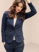 FRANSA - Fransa Blazer navy