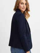 FRANSA - Fransa Blazer navy