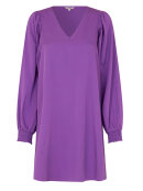 MbyM kjole - Korte kjoler - mbyM