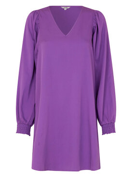 MbyM kjole - Korte kjoler - mbyM