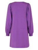 MbyM kjole - Korte kjoler - mbyM