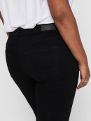 ONLY Carmakoma buks - Dame - Bukser  - ONLY CarmaKoma