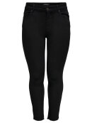 ONLY Carmakoma buks - Dame - Bukser  - ONLY CarmaKoma