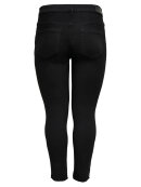 ONLY Carmakoma buks - Dame - Bukser  - ONLY CarmaKoma