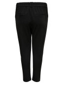 Only carmakoma buks sort - Plus size bukser til kvinder - ONLY CarmaKoma