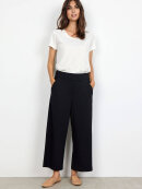 Soyaconcept bukser - Dame - Bukser  - Soyaconcept 