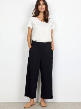 Soyaconcept bukser - Dame - Bukser  - Soyaconcept 