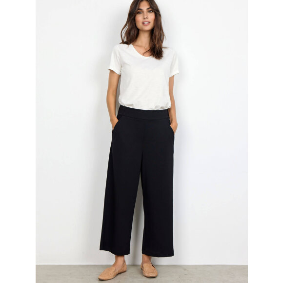 Soyaconcept bukser - Dame - Bukser  - Soyaconcept 