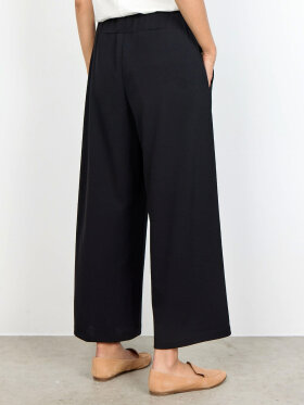 Soyaconcept bukser - Dame - Bukser  - Soyaconcept 