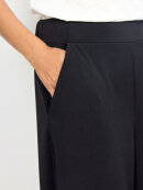 Soyaconcept bukser - Dame - Bukser  - Soyaconcept 