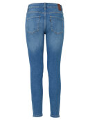Pulz jeans lys blå - Dame - Jeans - PULZ Jeans Pulz jeans lys blå - Dame - Jeans - PULZ Jeans