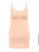 Only Carmakoma.lang top hud - Overdele til Plus size - ONLY CarmaKoma