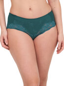 femilet hipster petrol - Hipster - femilet