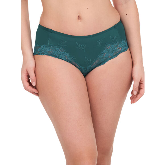 femilet hipster petrol - Hipster - femilet