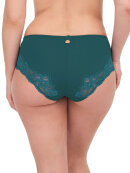 femilet hipster petrol - Hipster - femilet