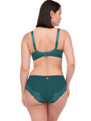 femilet hipster petrol - Hipster - femilet