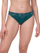 femilet tai petrol - Tai - femilet femilet tai petrol - Tai - femilet