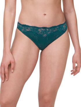 femilet tai petrol - Tai - femilet