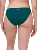 femilet tai petrol - Tai - femilet femilet tai petrol - Tai - femilet