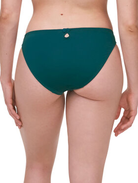 femilet tai petrol - Tai - femilet