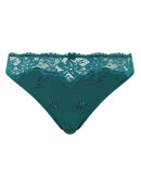 femilet tai petrol - Tai - femilet femilet tai petrol - Tai - femilet