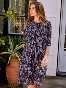 Signature kjole - Mellemlange kjoler - Signature