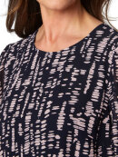 Signature kjole - Mellemlange kjoler - Signature