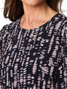 Signature kjole - Mellemlange kjoler - Signature