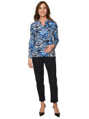 Signature bluse - Dame - Bluser - Signature Signature bluse - Dame - Bluser - Signature