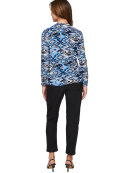 Signature bluse - Dame - Bluser - Signature Signature bluse - Dame - Bluser - Signature